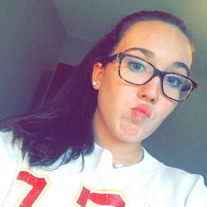 Meet your Posher, Sofie